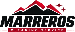 Marreros Cleaning Service